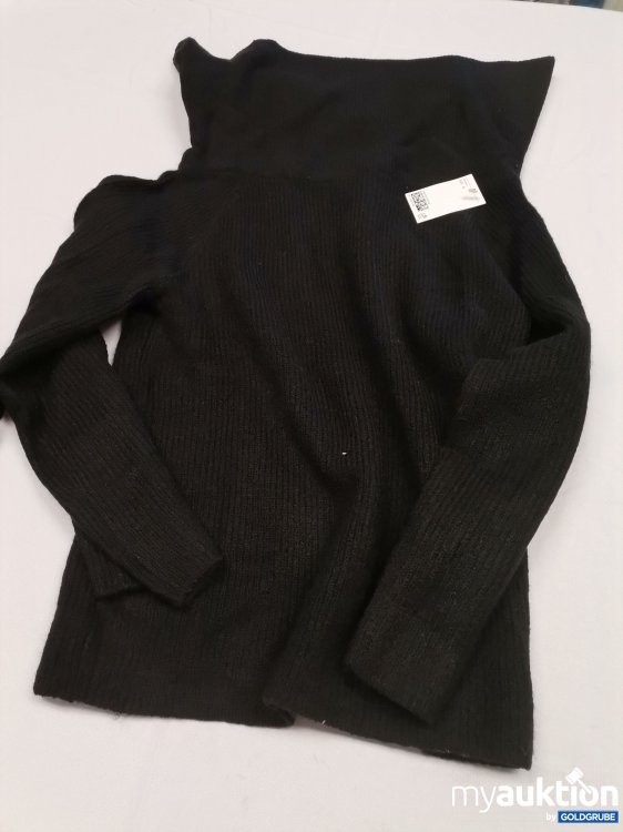 Artikel Nr. 809679 Artikel Nr. 809679: H&M Pullover