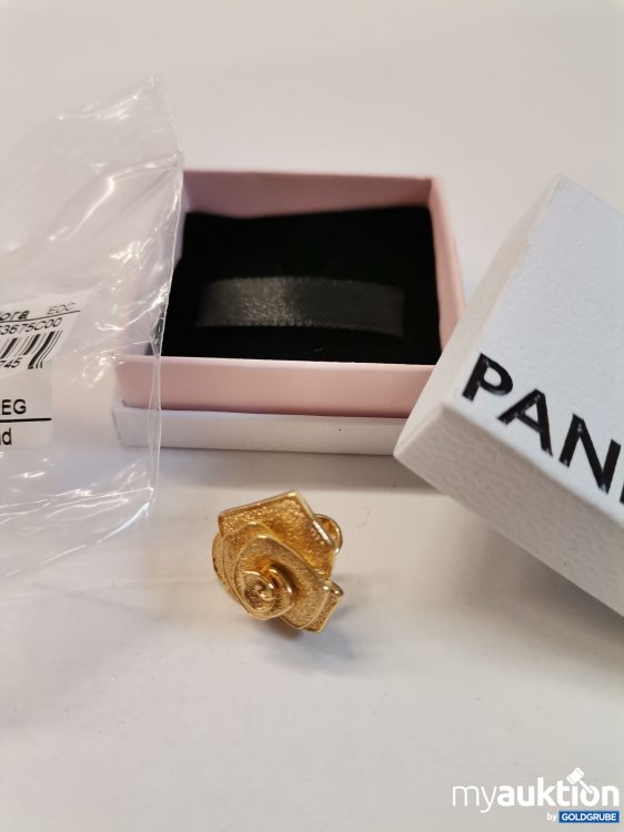 Artikel Nr. 813679 Artikel Nr. 813679: Pandora Anhänger