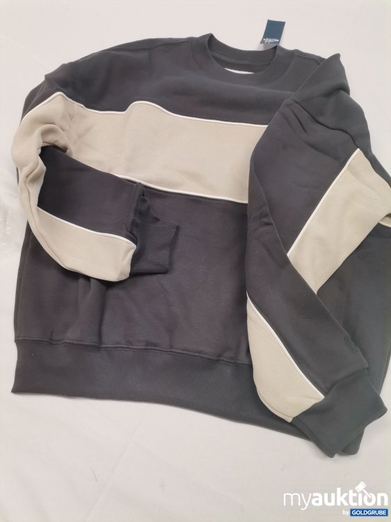 Artikel Nr. 822679 Artikel Nr. 822679: Hollister Sweater