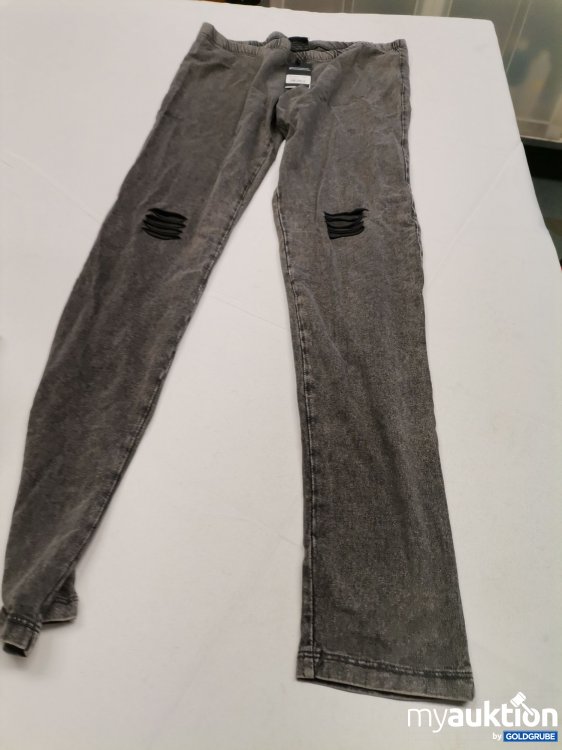 Artikel Nr. 823679 Artikel Nr. 823679: Urban classic Leggings