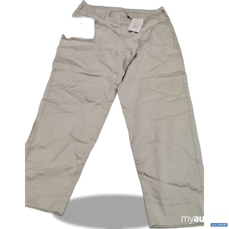 Artikel Nr. 836679: Kaffe Sommerhose 