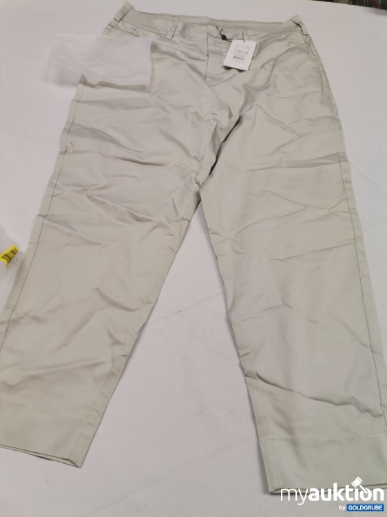 Artikel Nr. 836679: Kaffe Sommerhose 