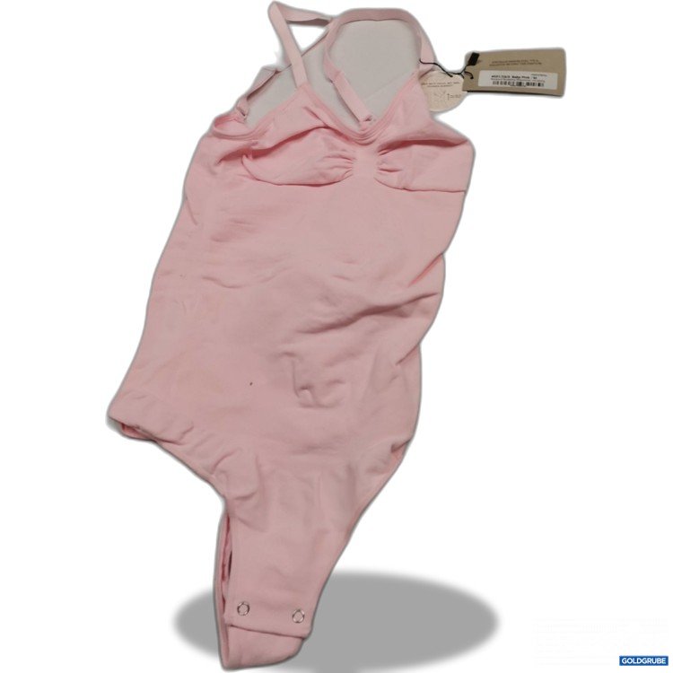 Artikel Nr. 837679: Creamy Fabrics Body 