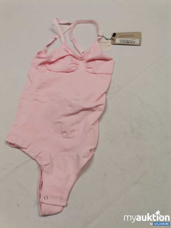 Artikel Nr. 837679: Creamy Fabrics Body 