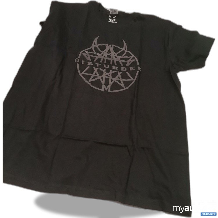 Artikel Nr. 838679 Artikel Nr. 838679: Shirt