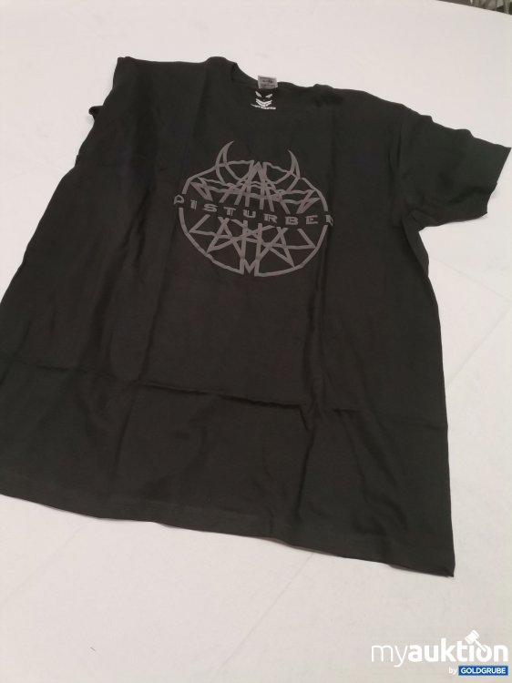 Artikel Nr. 838679 Artikel Nr. 838679: Shirt