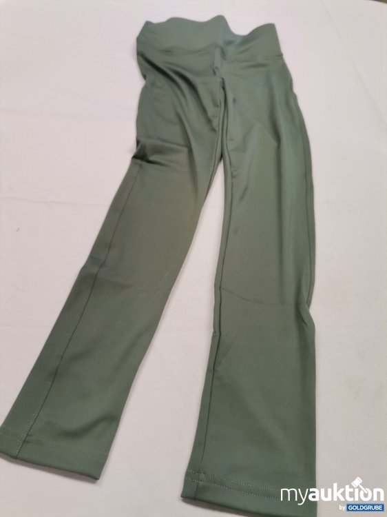 Artikel Nr. 842679 Artikel Nr. 842679: Body Boo Tights