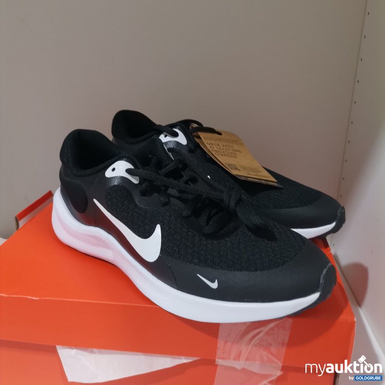 Artikel Nr. 860679: Nike revolution 7 