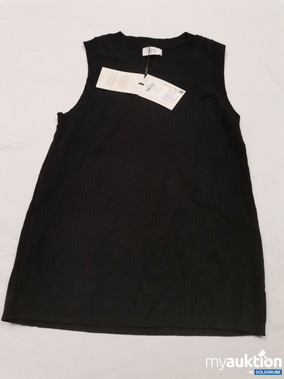 Artikel Nr. 862679 Artikel Nr. 862679: JdY Top