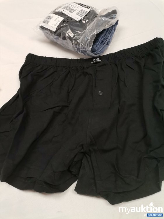 Artikel Nr. 863679: Bpc Boxer