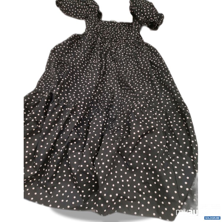 Artikel Nr. 864679: Abercrombie and Fitch Kleid 