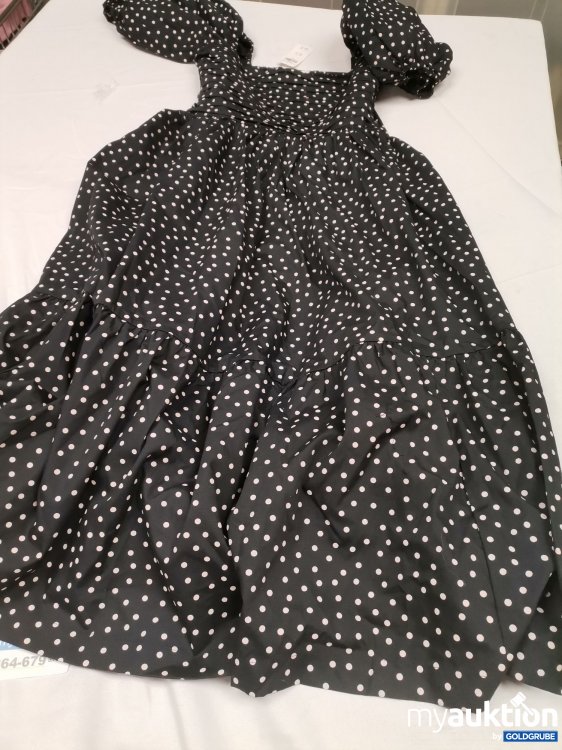 Artikel Nr. 864679: Abercrombie and Fitch Kleid 