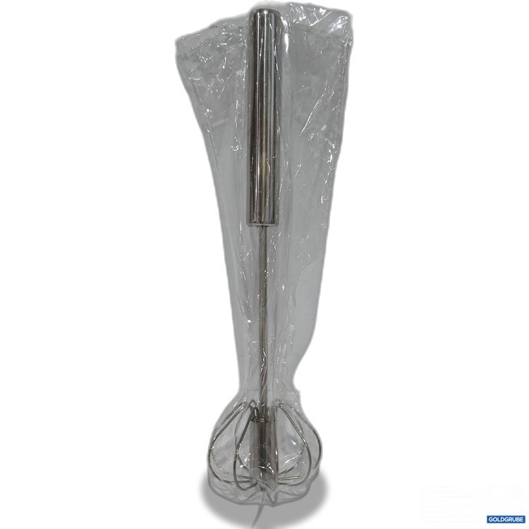 Artikel Nr. 882679 Artikel Nr. 882679: Handrührgerät