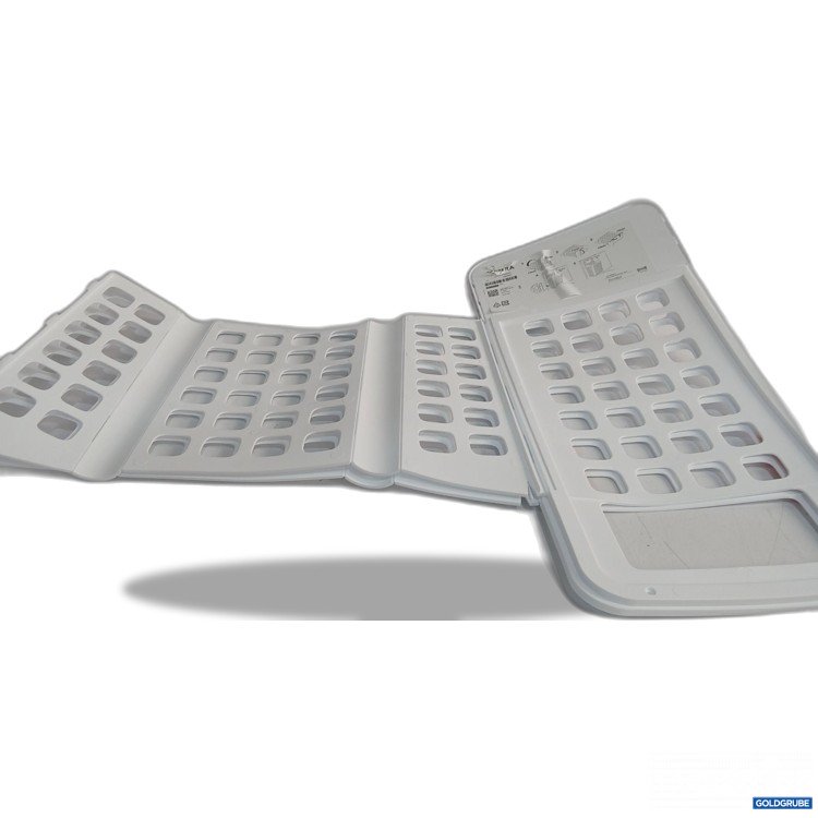 Artikel Nr. 888679 Artikel Nr. 888679: Ikea Variera 801.822.37