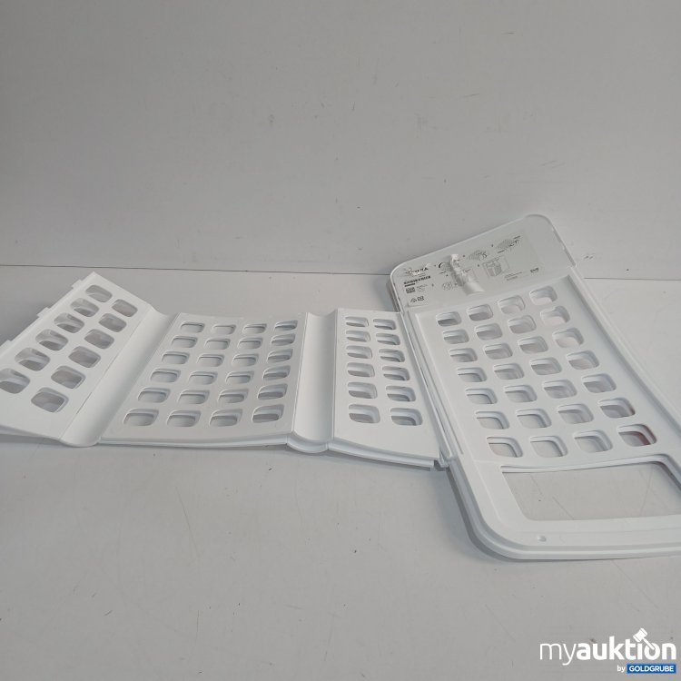 Artikel Nr. 888679 Artikel Nr. 888679: Ikea Variera 801.822.37