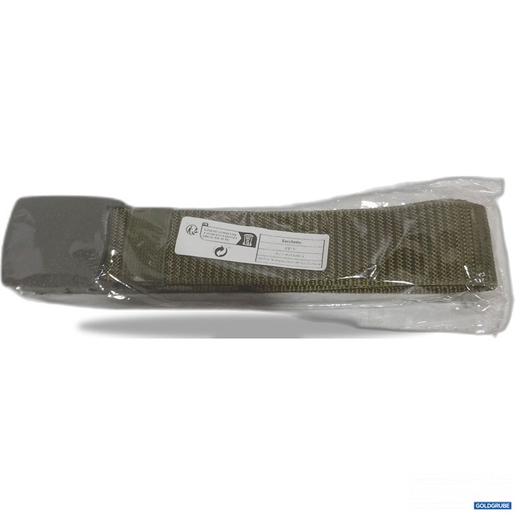 Artikel Nr. 913679: Gürtel 