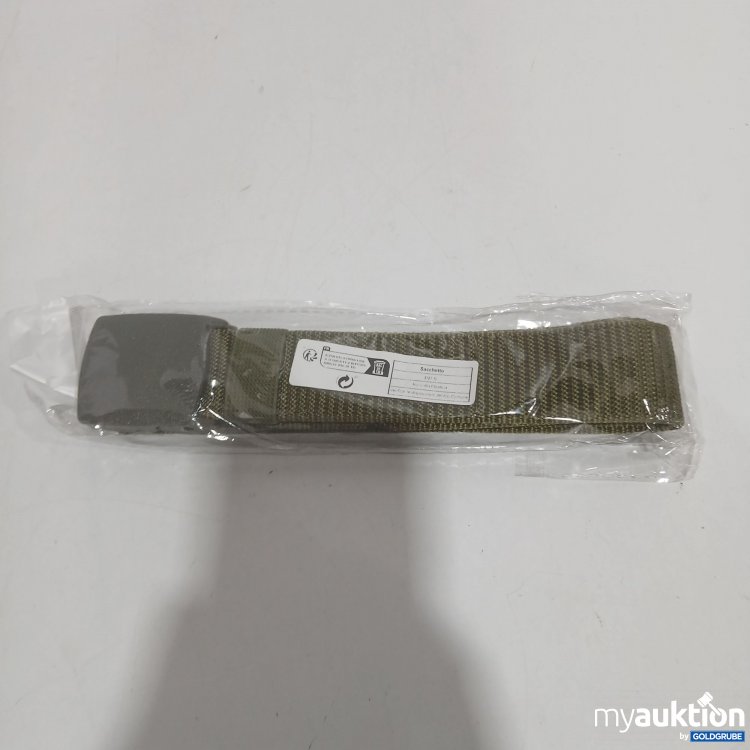 Artikel Nr. 913679: Gürtel 