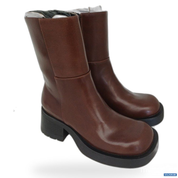 Artikel Nr. 976679: Boots