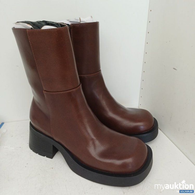 Artikel Nr. 976679: Boots