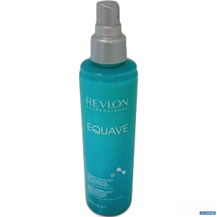 Artikel Nr. 980679: Revlon Equave Hydro Instant Detangling Conditioner 200ml