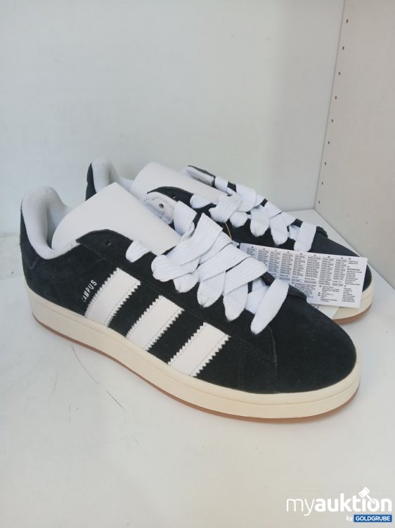 Artikel Nr. 988679 Artikel Nr. 988679: adidas Campus 00s Sneakers