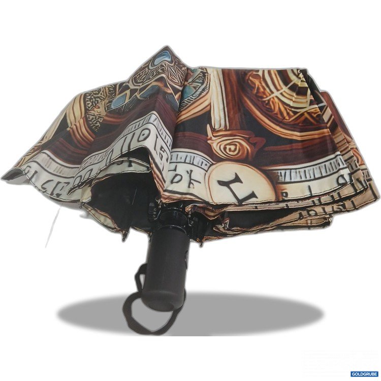 Artikel Nr. 989679 Artikel Nr. 989679: Regenschirm Knirps