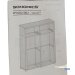 Artikel Nr. 921679