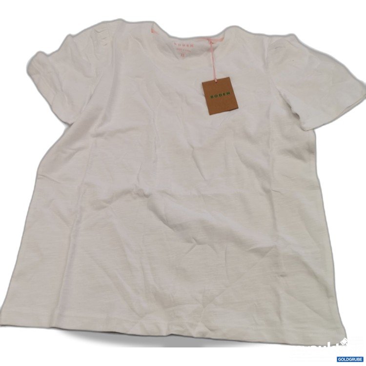 Artikel Nr. 434680: Boden Shirt 