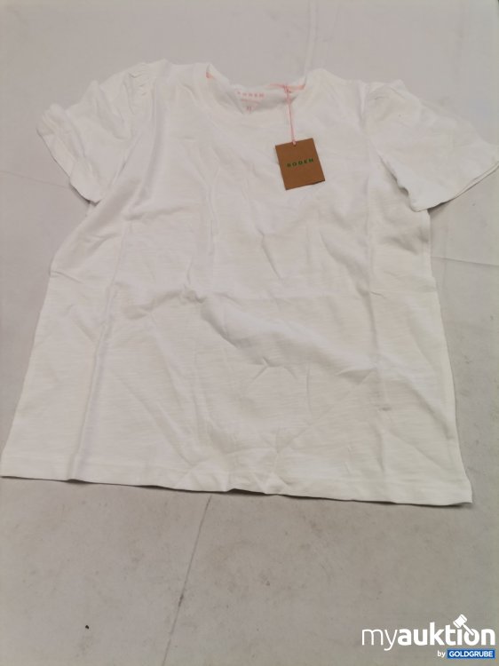 Artikel Nr. 434680: Boden Shirt 