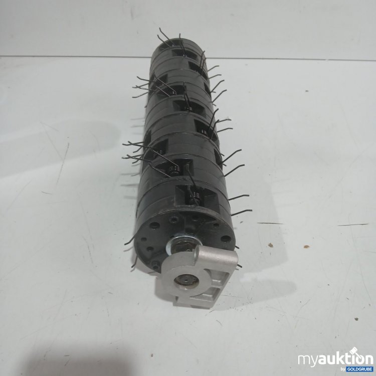 Artikel Nr. 445680: Raker blade shaft ass ca. 40cm