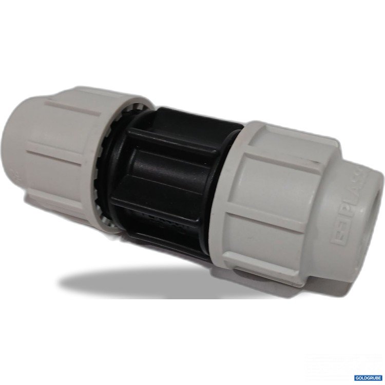 Artikel Nr. 523680: Passen RC 25