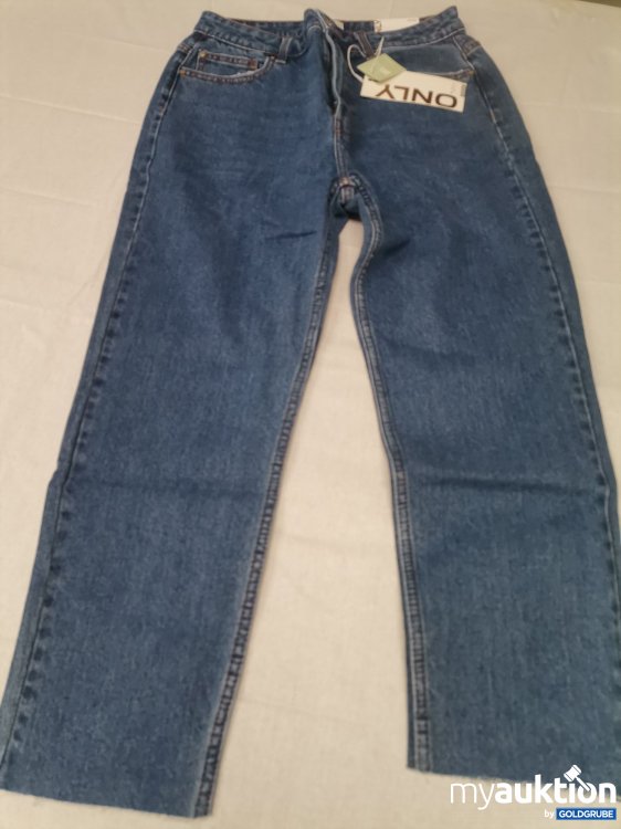 Artikel Nr. 705680: Only Jeans 