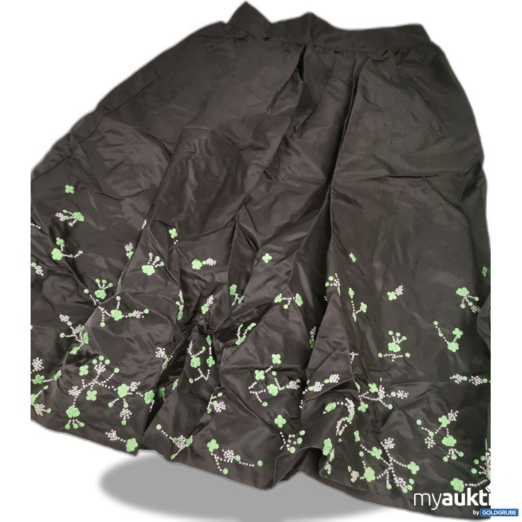 Artikel Nr. 774680: Ganni Rock