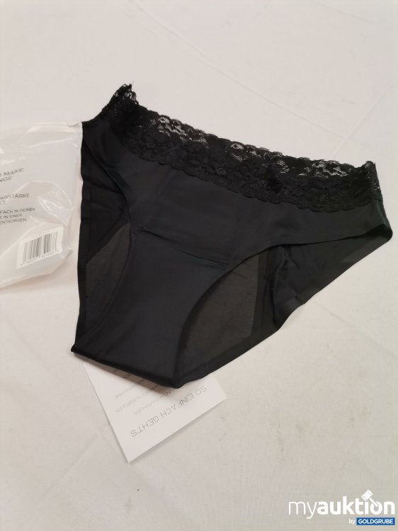 Artikel Nr. 823680 Artikel Nr. 823680: My mense Underwear