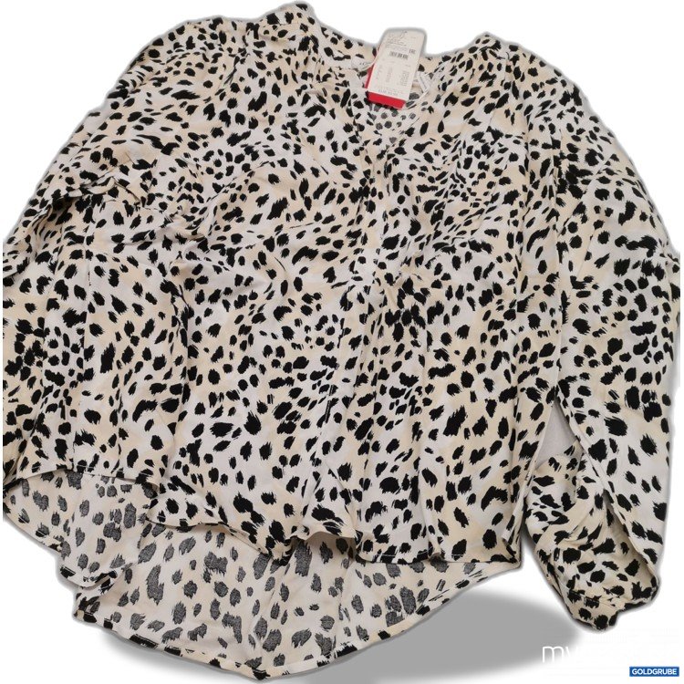 Artikel Nr. 836680: S Oliver Bluse 