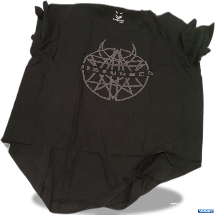 Artikel Nr. 838680 Artikel Nr. 838680: Shirt