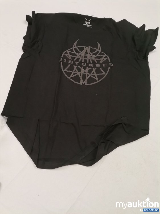 Artikel Nr. 838680 Artikel Nr. 838680: Shirt