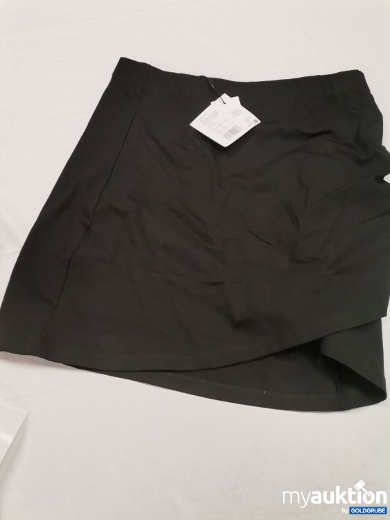 Artikel Nr. 862680 Artikel Nr. 862680: Even&odd Schlupfrock