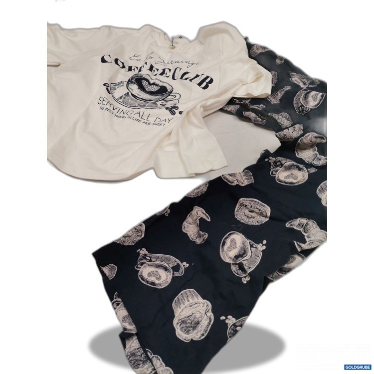 Artikel Nr. 864680: Make time for dream 2 Teiler 