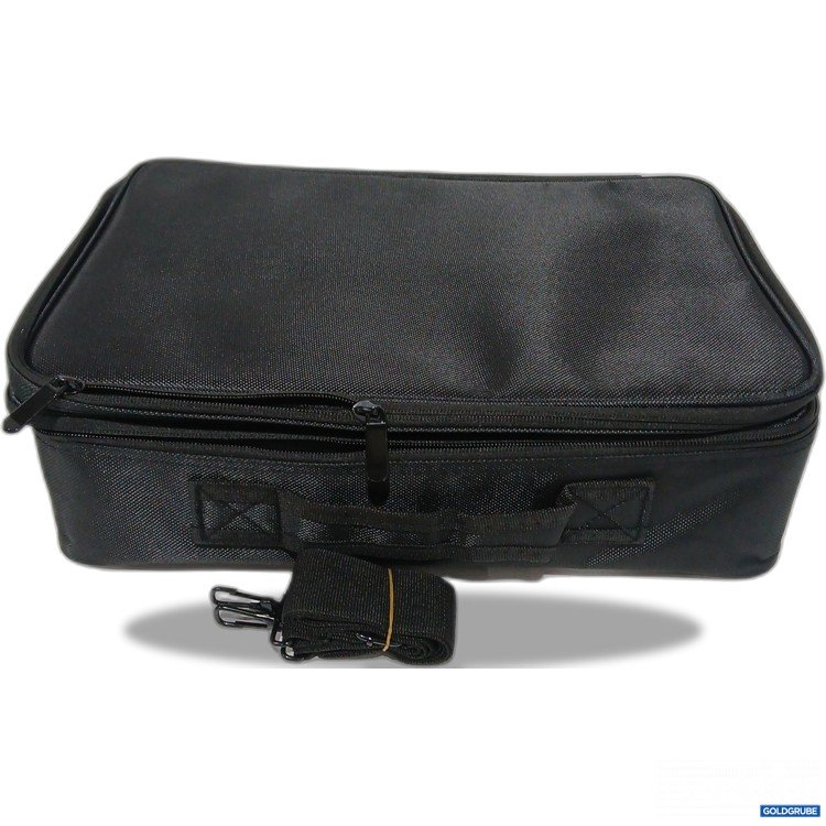 Artikel Nr. 882680: Friseur/Kosmetik Tasche 