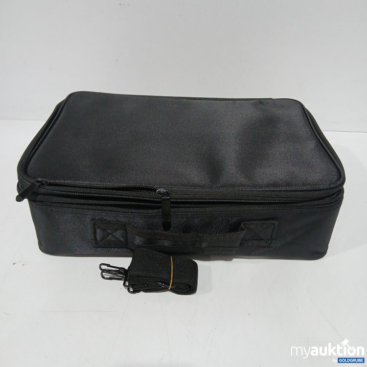 Artikel Nr. 882680: Friseur/Kosmetik Tasche 