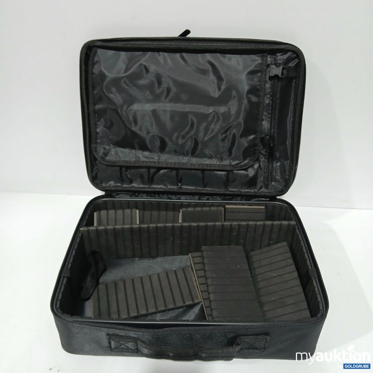 Artikel Nr. 882680: Friseur/Kosmetik Tasche 