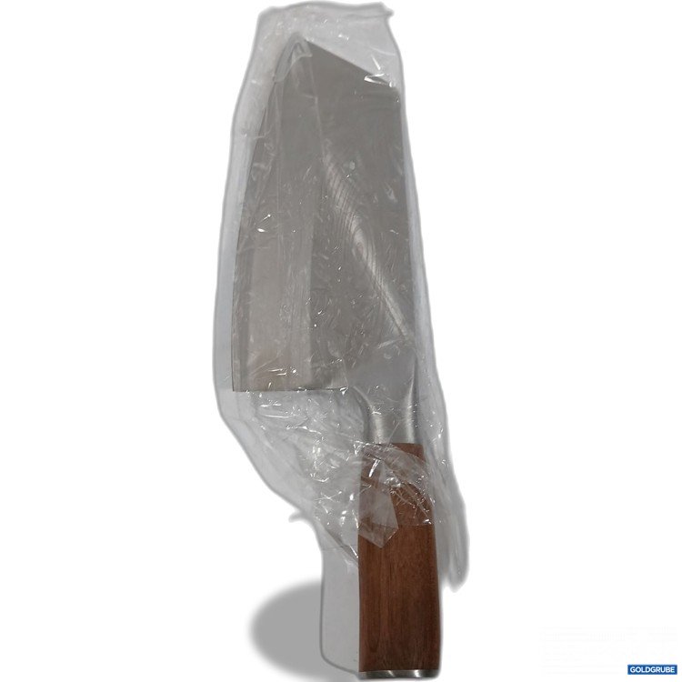 Artikel Nr. 883680 Artikel Nr. 883680: Wxcoo Professional Kitchen Knife