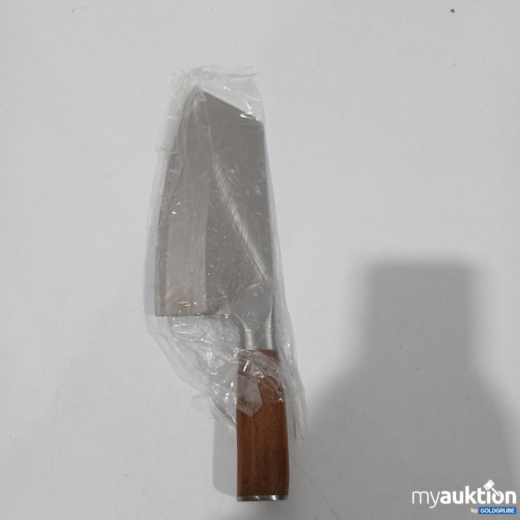 Artikel Nr. 883680 Artikel Nr. 883680: Wxcoo Professional Kitchen Knife