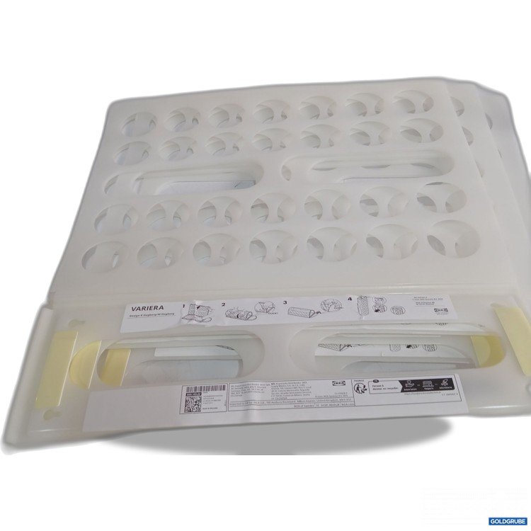 Artikel Nr. 888680 Artikel Nr. 888680: Ikea Variera 800.102.22