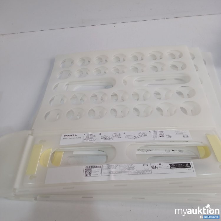 Artikel Nr. 888680 Artikel Nr. 888680: Ikea Variera 800.102.22