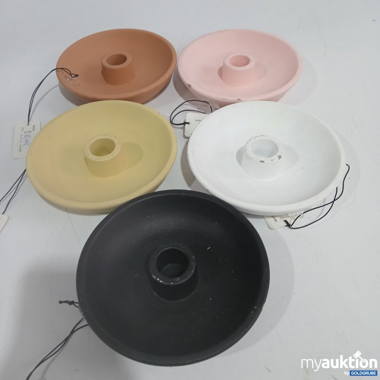 Artikel Nr. 906680: Kerzenhalter 