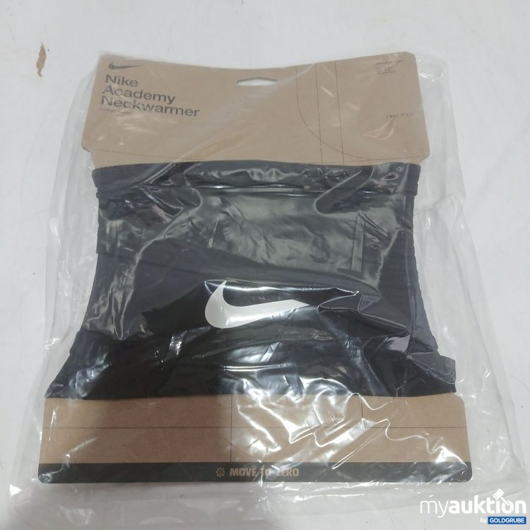 Artikel Nr. 930680: Nike Academy Neckwarmer Unico