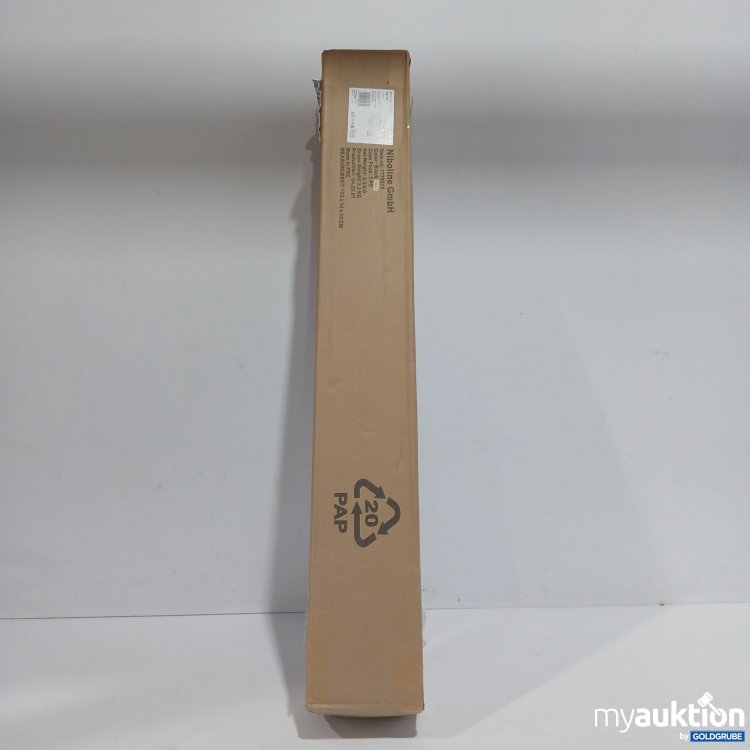 Artikel Nr. 951680: Nonwoven weed Barrier 1x50m black 