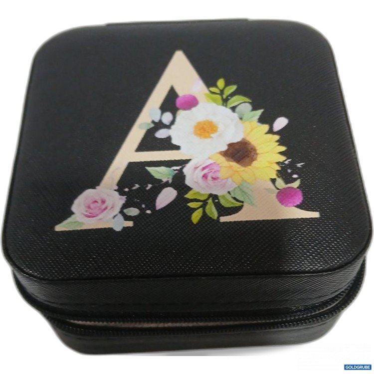 Artikel Nr. 961680: Schmuckbox mit Motiv